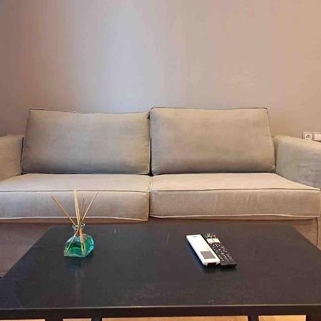 Royal Blue Grand Suite No 4 Piraeus Port ภายนอก รูปภาพ